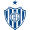 logo of CA El Linqueño