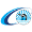 Logo of Baniyas SCC