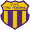 logo of Club Tiro Federal de Bahía Blanca