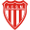 logo of AC San Martín de Mendoza