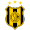 Club logo of CSyD Madryn