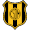 Club logo of CSyD Madryn