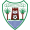 Logo of Deba Al Hissin SCC