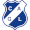 logo of CA General Lamadrid