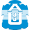 logo of ASyD Justo José de Urquiza