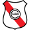 logo of Club Luján