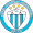 logo of CA Argentino de Merlo