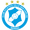logo of CA Villa San Carlos