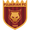 Logo of Fujairah FC