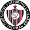 logo of CSyD La Florida