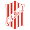 logo of CA 9 de Julio de Rafaela