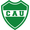 Club logo of CA Unión