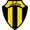 logo of CD Libertad