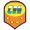 Club logo of CM Crucero del Norte