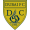 Club logo of Dubai CSC