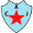 logo of CA Juventud Pergamino