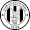 logo of CA Fénix