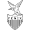 Club logo of CA Fénix