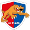 logo of La Plata FC