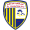 Logo of Al Dhafra SCC