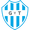 Club logo of Club Gimnasia y Tiro