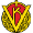 logo of Vårgårda IK