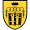Club logo of CyB Ramón Santamarina