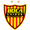 Club logo of CA Boca Unidos