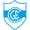 logo of Club Gimnasia y Esgrima