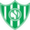 logo of CS Desamparados