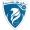 Logo of Hatta SCSC