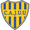 logo of CA Juventud Unida Universitario