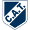 logo of CA Talleres de Perico