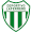 logo of CSyCD Laferrere