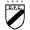 Club logo of Danubio FC