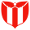 Club logo of CA River Plate