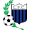 Club logo of Liverpool FC