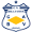 Club logo of CA Bella Vista