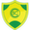 Club logo of CS Cerrito