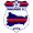 logo of Paysandú FC