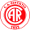Club logo of CA Rentistas