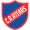 Club logo of CA Atenas