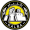 Logo of Kalba SCC