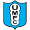 logo of Uruguay Montevideo FC