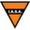 Club logo of IA Sud América