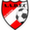 logo of AA Durazno FC