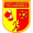 Club logo of CSyD Villa Española