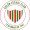 logo of Colón FC