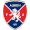 Club logo of Albion FC