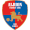 Club logo of Albion FC